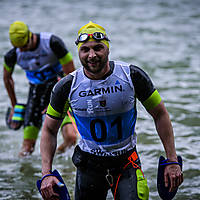 20180630swimrun0779.jpg