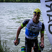 20180630swimrun0783.jpg