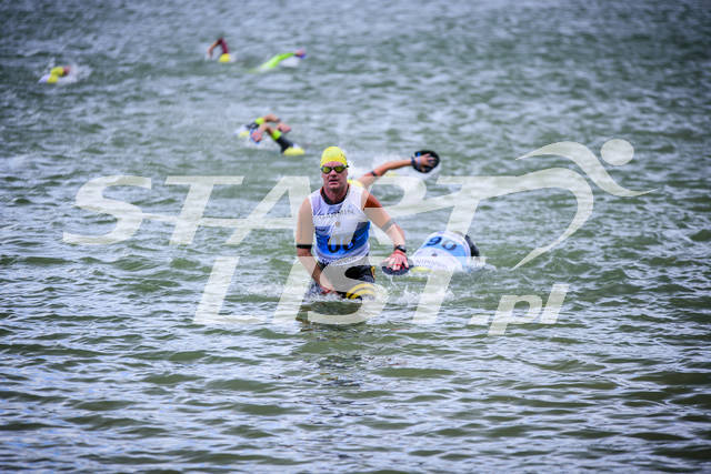 20180630swimrun0786.jpg