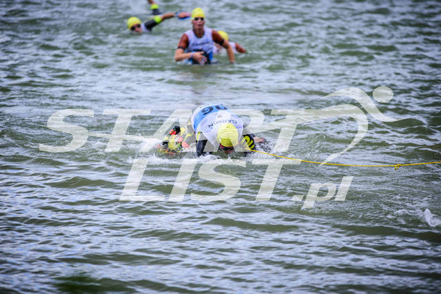 20180630swimrun0790.jpg
