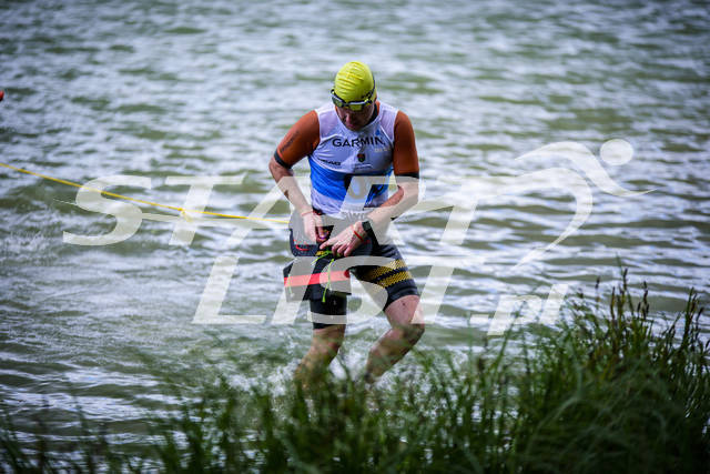 20180630swimrun0792.jpg