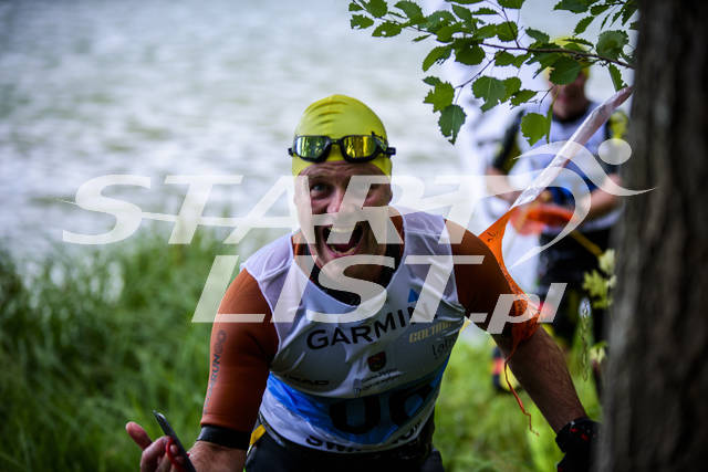 20180630swimrun0795.jpg