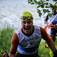 20180630swimrun0795.jpg