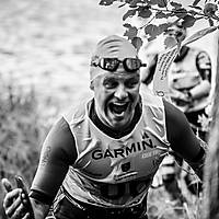 20180630swimrun0796.jpg