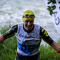 20180630swimrun0797.jpg