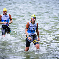 20180630swimrun0798.jpg