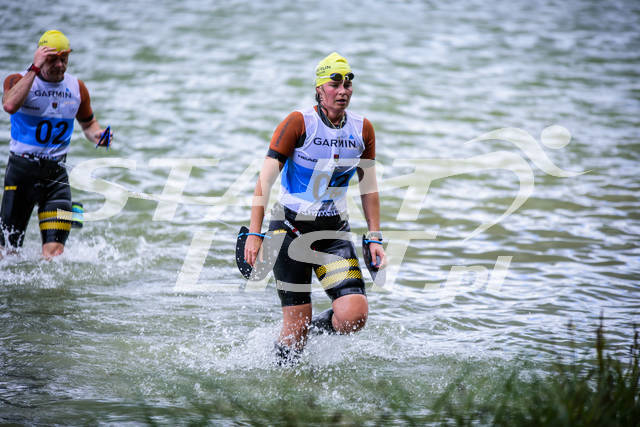 20180630swimrun0799.jpg