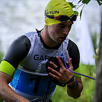 20180630swimrun0808.jpg