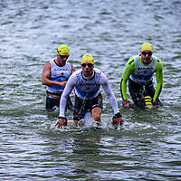 20180630swimrun0809.jpg