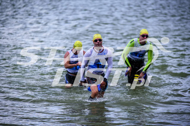 20180630swimrun0810.jpg