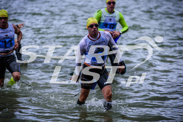 20180630swimrun0813.jpg