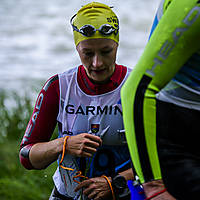 20180630swimrun0820.jpg