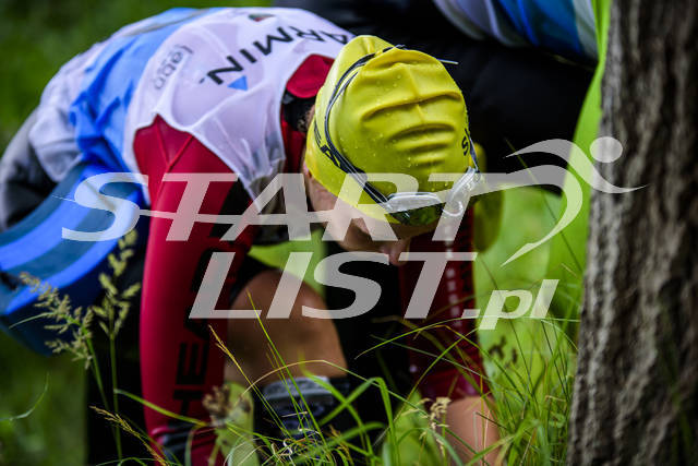 20180630swimrun0821.jpg