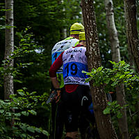 20180630swimrun0826.jpg