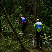 20180630swimrun0827.jpg