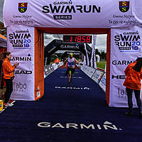 20180630swimrun0829.jpg