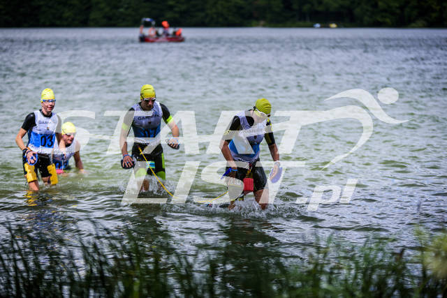 20180630swimrun0835.jpg