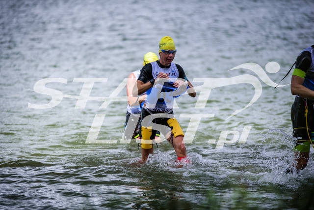 20180630swimrun0837.jpg