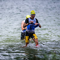 20180630swimrun0837.jpg