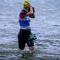 20180630swimrun0853.jpg