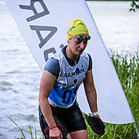 20180630swimrun0855.jpg