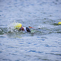 20180630swimrun0859.jpg