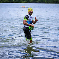 20180630swimrun0863.jpg