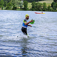 20180630swimrun0865.jpg