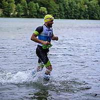 20180630swimrun0866.jpg