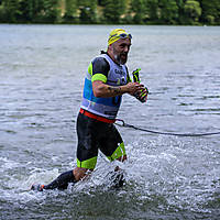 20180630swimrun0867.jpg