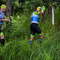 20180630swimrun0870.jpg