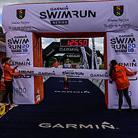 20180630swimrun0872.jpg