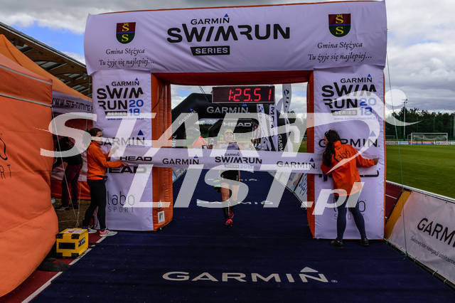 20180630swimrun0874.jpg