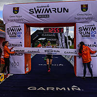 20180630swimrun0874.jpg