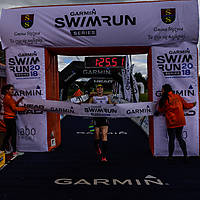 20180630swimrun0875.jpg