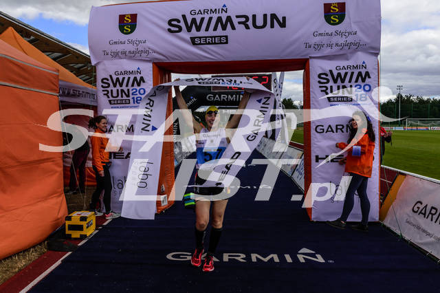 20180630swimrun0877.jpg