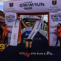 20180630swimrun0877.jpg