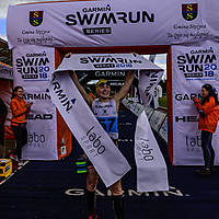 20180630swimrun0878.jpg