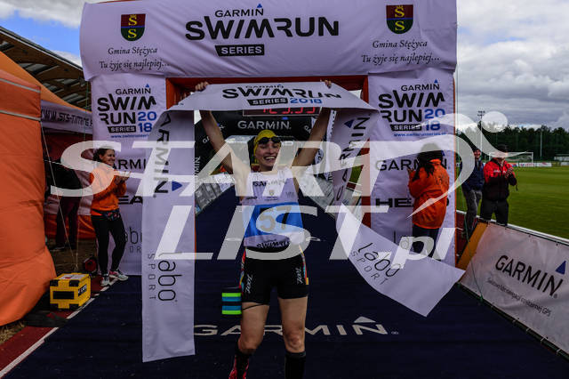 20180630swimrun0879.jpg