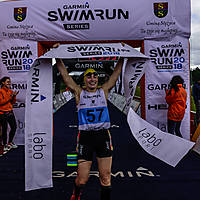 20180630swimrun0879.jpg