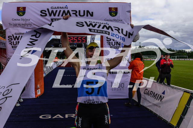 20180630swimrun0880.jpg