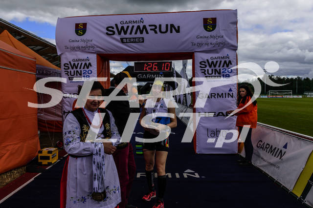 20180630swimrun0882.jpg