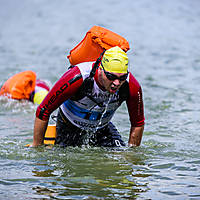 20180630swimrun0889.jpg