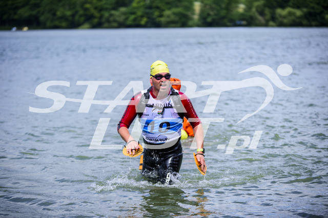 20180630swimrun0891.jpg