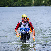 20180630swimrun0891.jpg