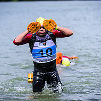 20180630swimrun0892.jpg