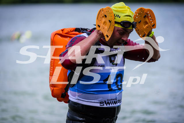 20180630swimrun0895.jpg