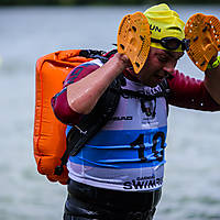 20180630swimrun0895.jpg