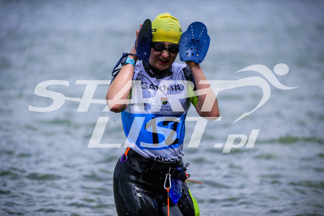 20180630swimrun0917.jpg