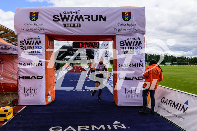 20180630swimrun0941.jpg